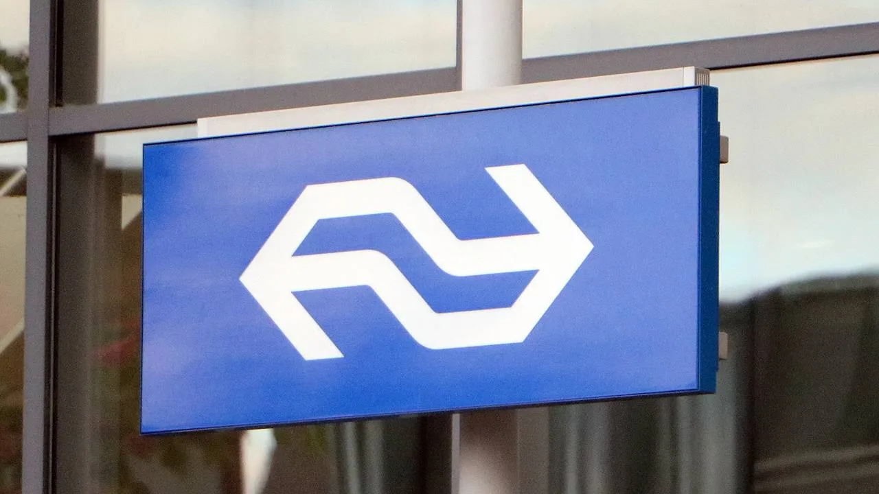 ns station sittard