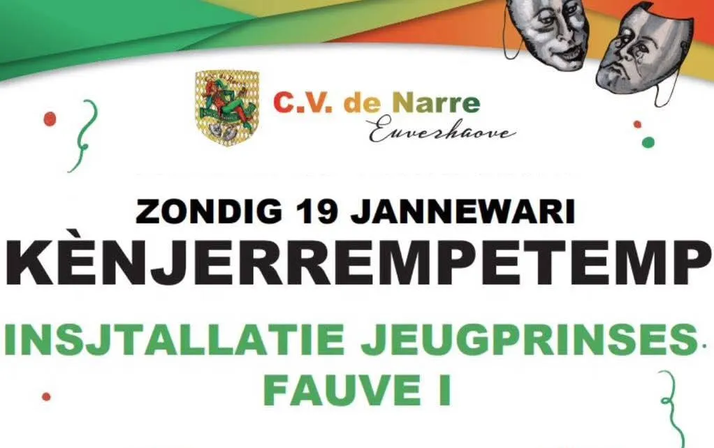 rempetempe de narre 2025 1