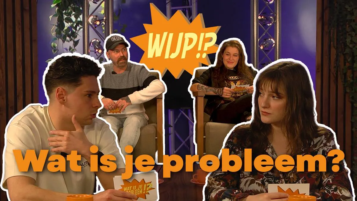 team wijp