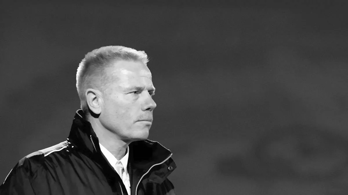 tini ruijs overleden