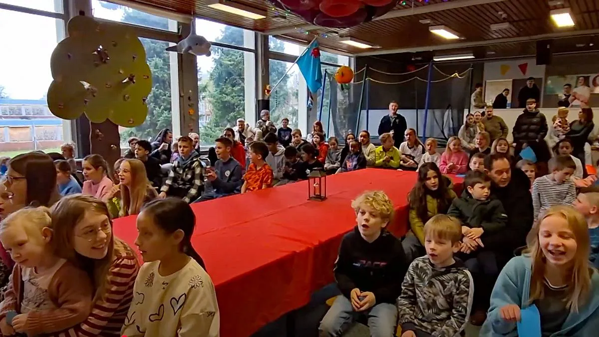 zmc voorlopig gestopt