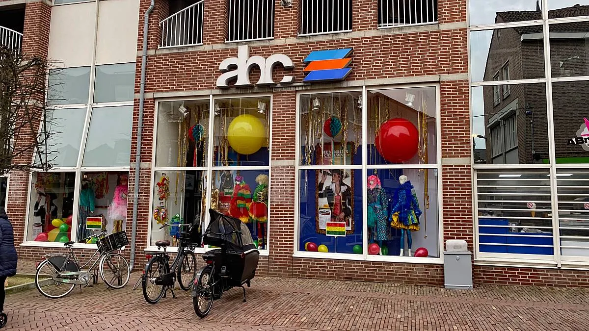 hendriks naar walstraat 1