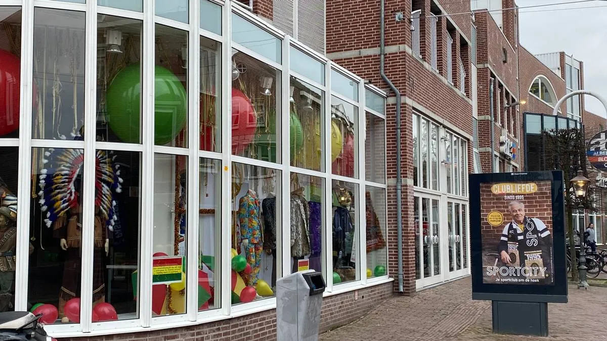 hendriks naar walstraat 2