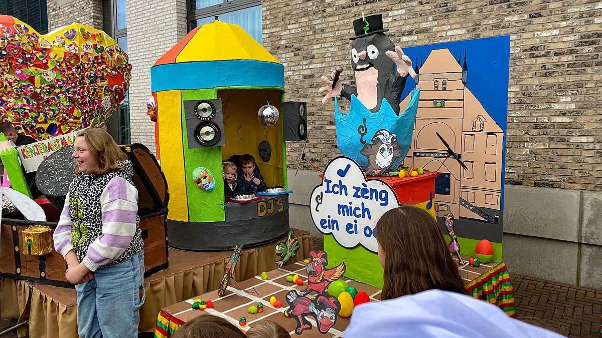kenjeroptoch 2025 kerkes 1