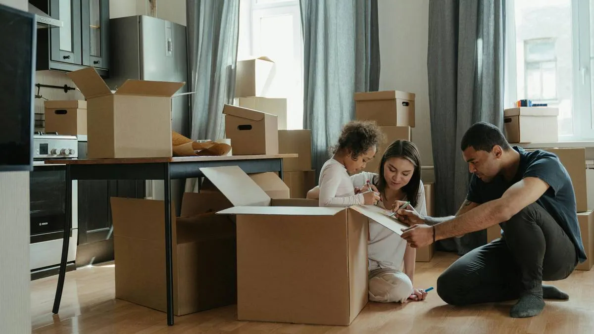 pexels verhuizing