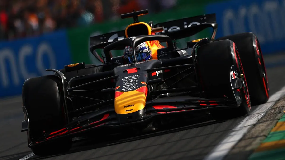 2025f1gp01 fp12