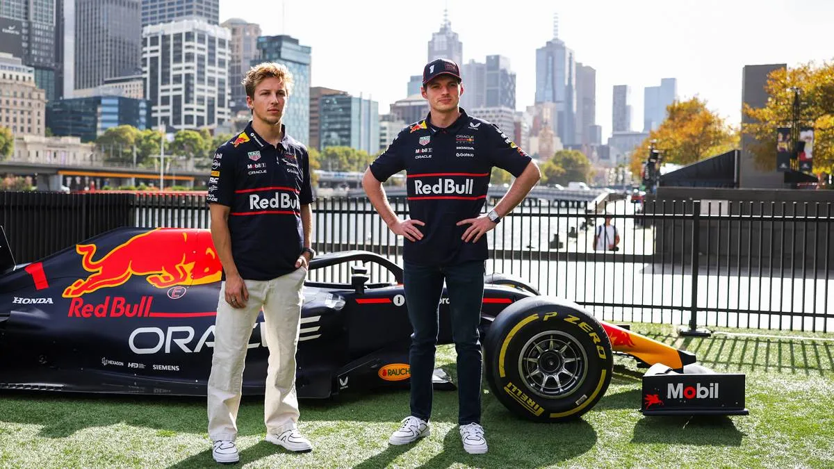 2025f1gp01 melbourne