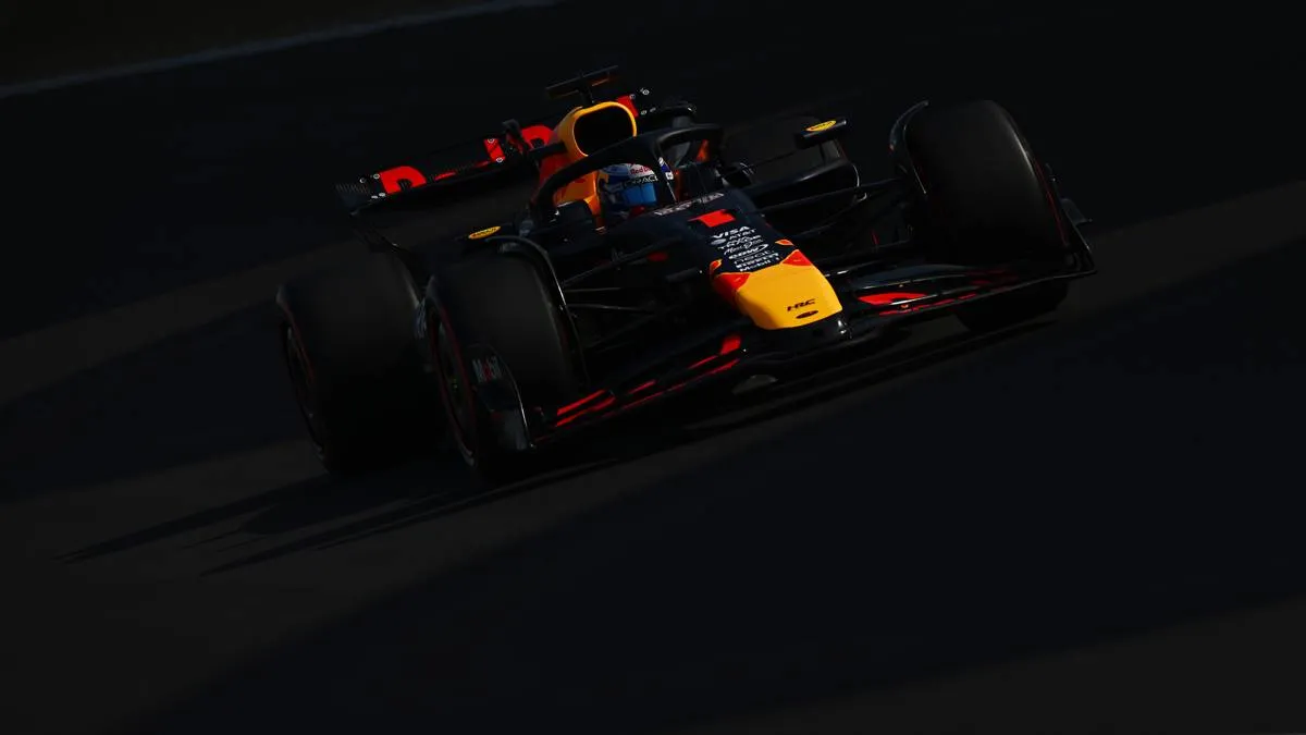 2025f1gp02 kwalificatie