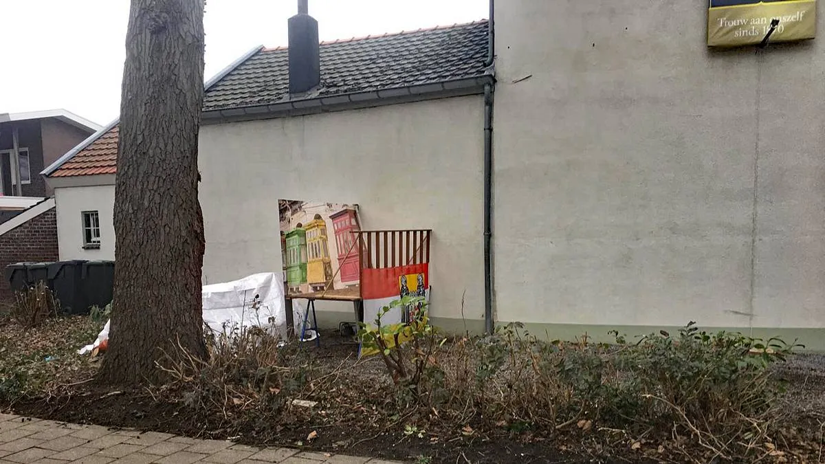 kanunke gelaen 2025