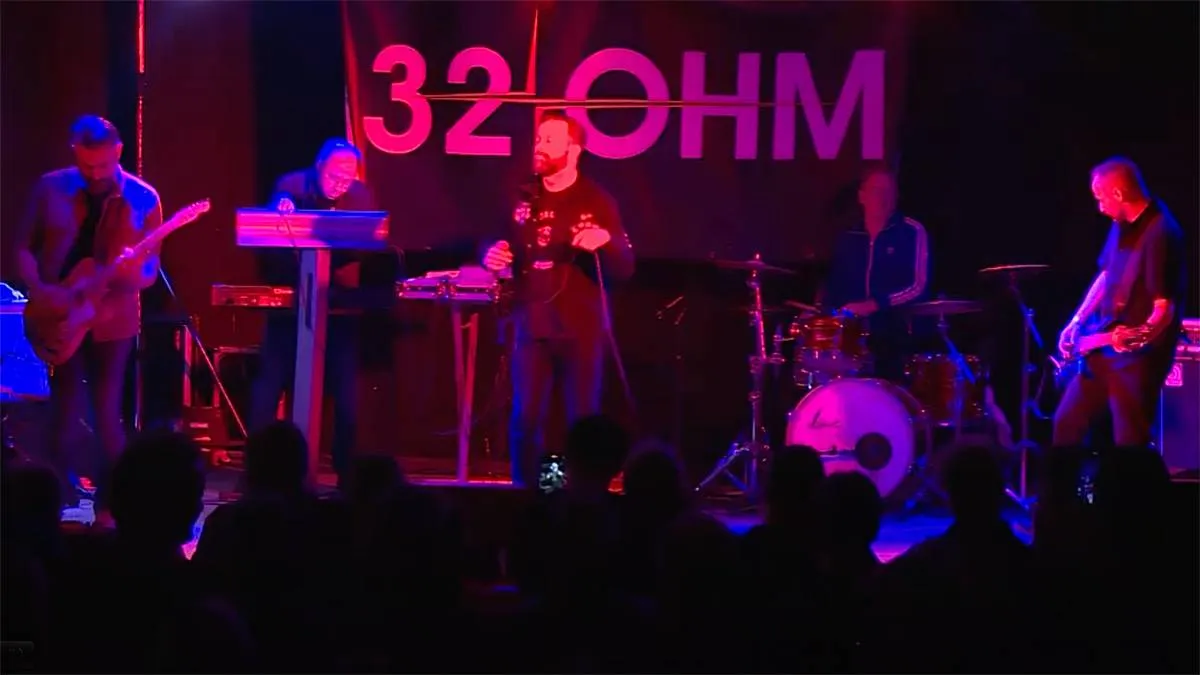 laatste geleen calling