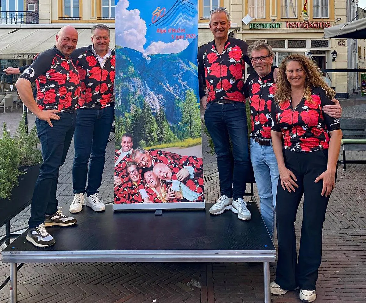 schaamschotten alpedhuzes