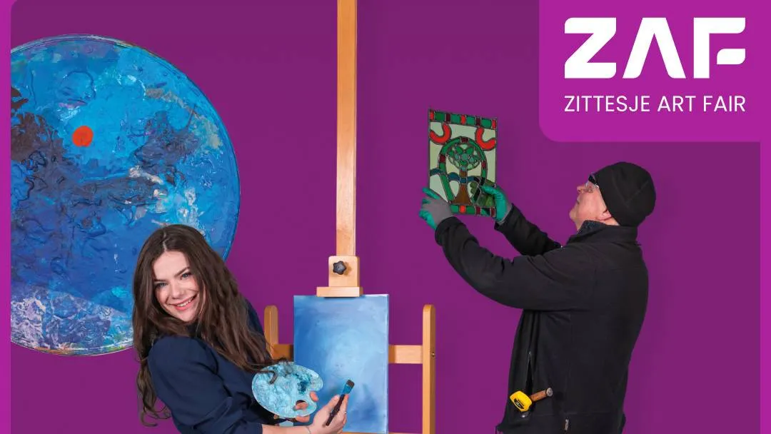 zaf 2025 1