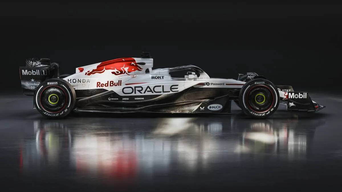 2025f1gp03 livery red bulls