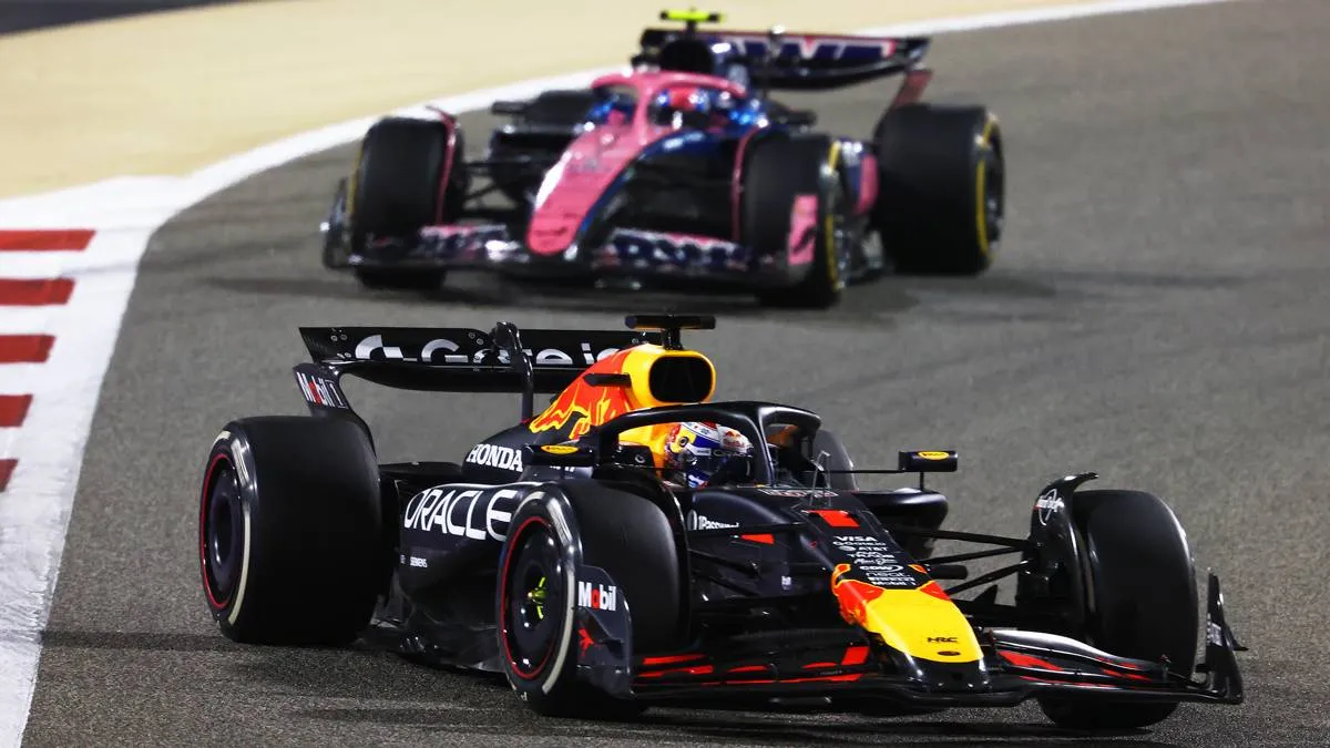 2025f1gp04 race verstappen