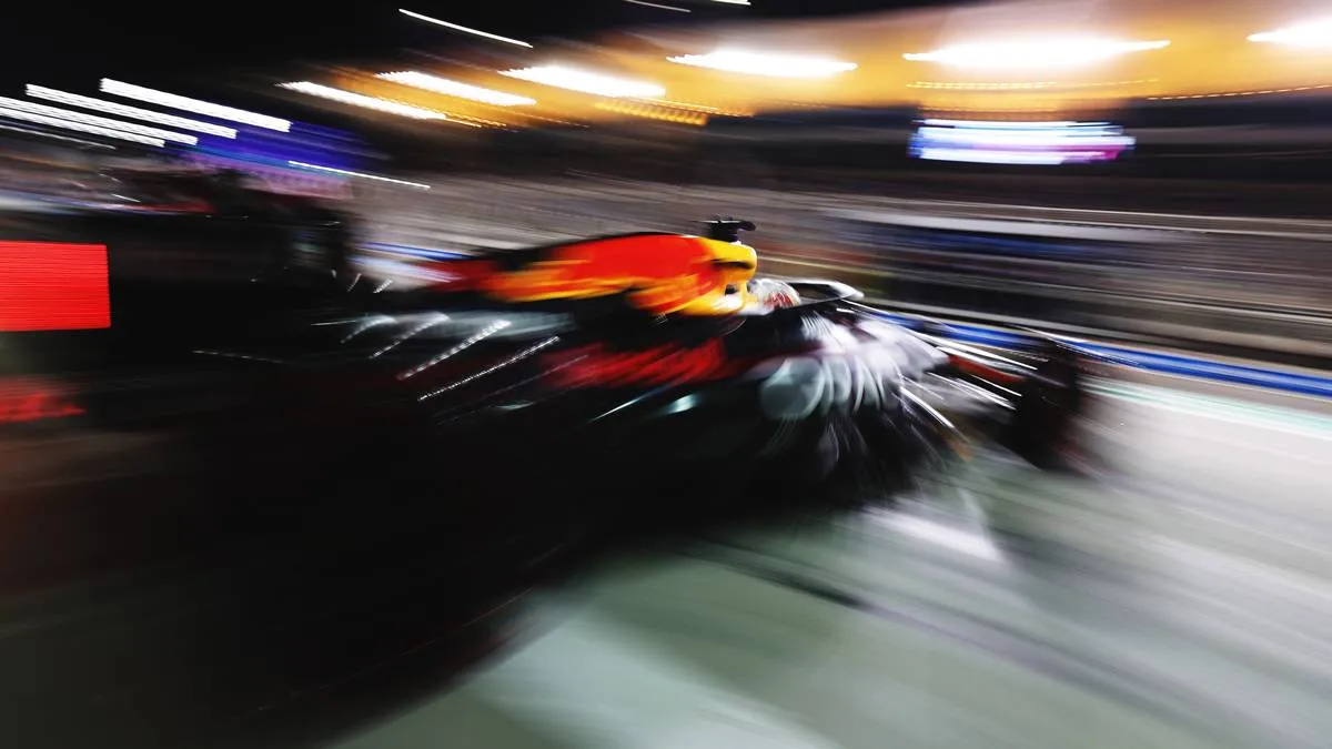 2025f1gp04 verstappen kwalificatie