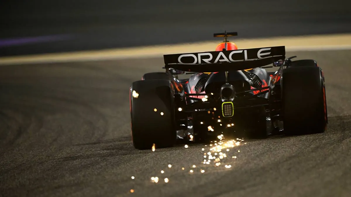 2025f1gp04 verstappen vt2