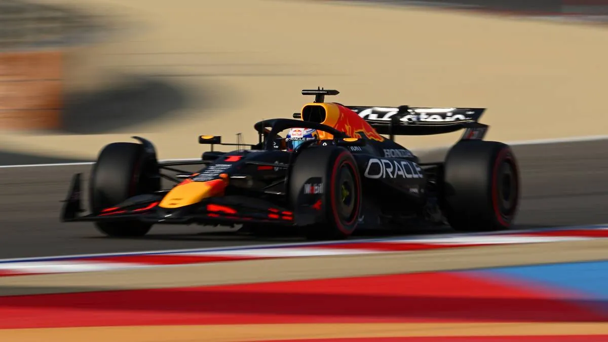 2025f1gp04 verstappen vt3