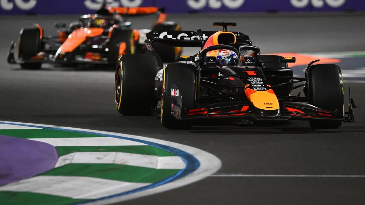 2025f1gp05 verstappen race