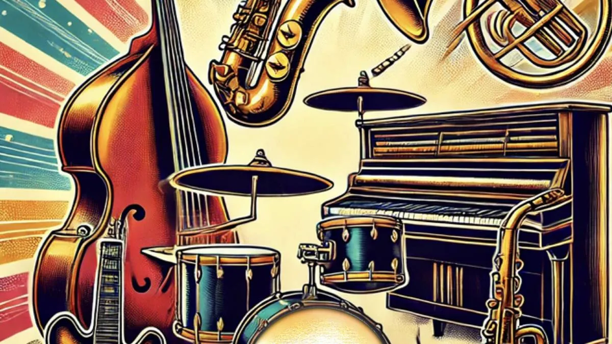 jazz in sittard mei 25 16x9