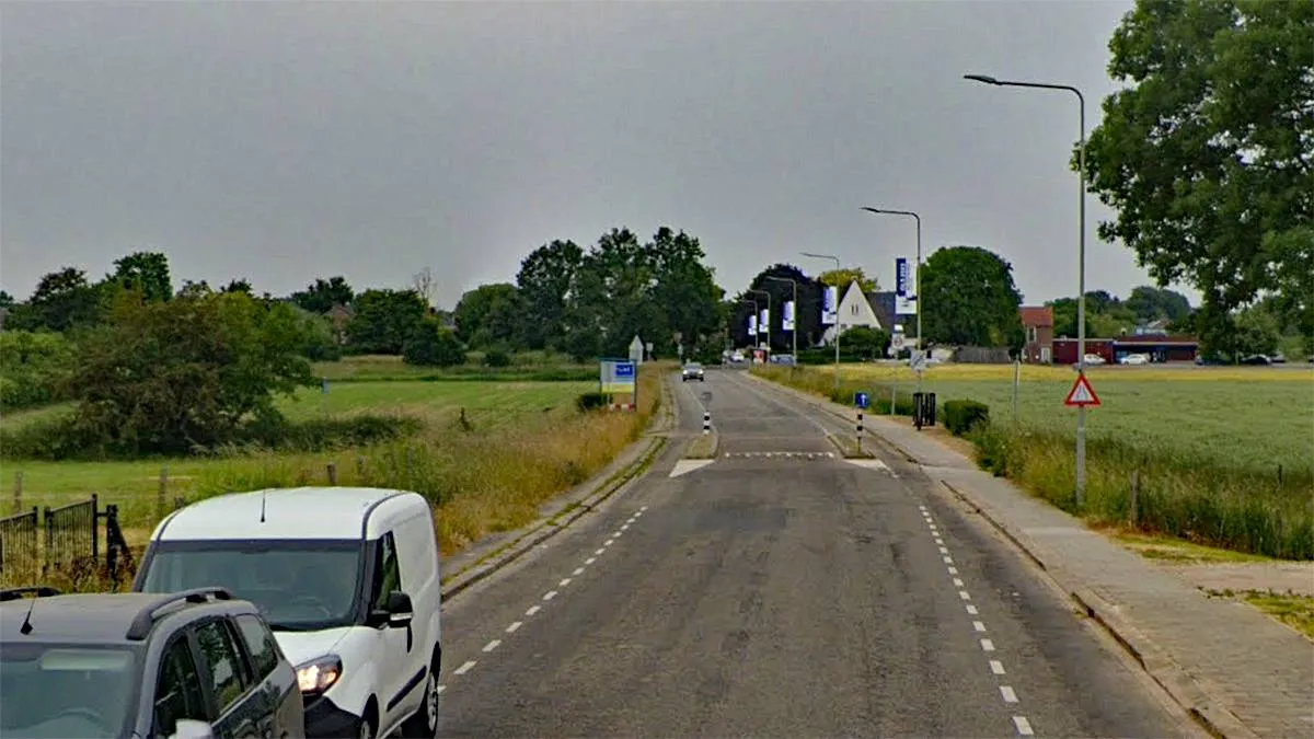 kempenweg obbicht grevenbicht unilocatie