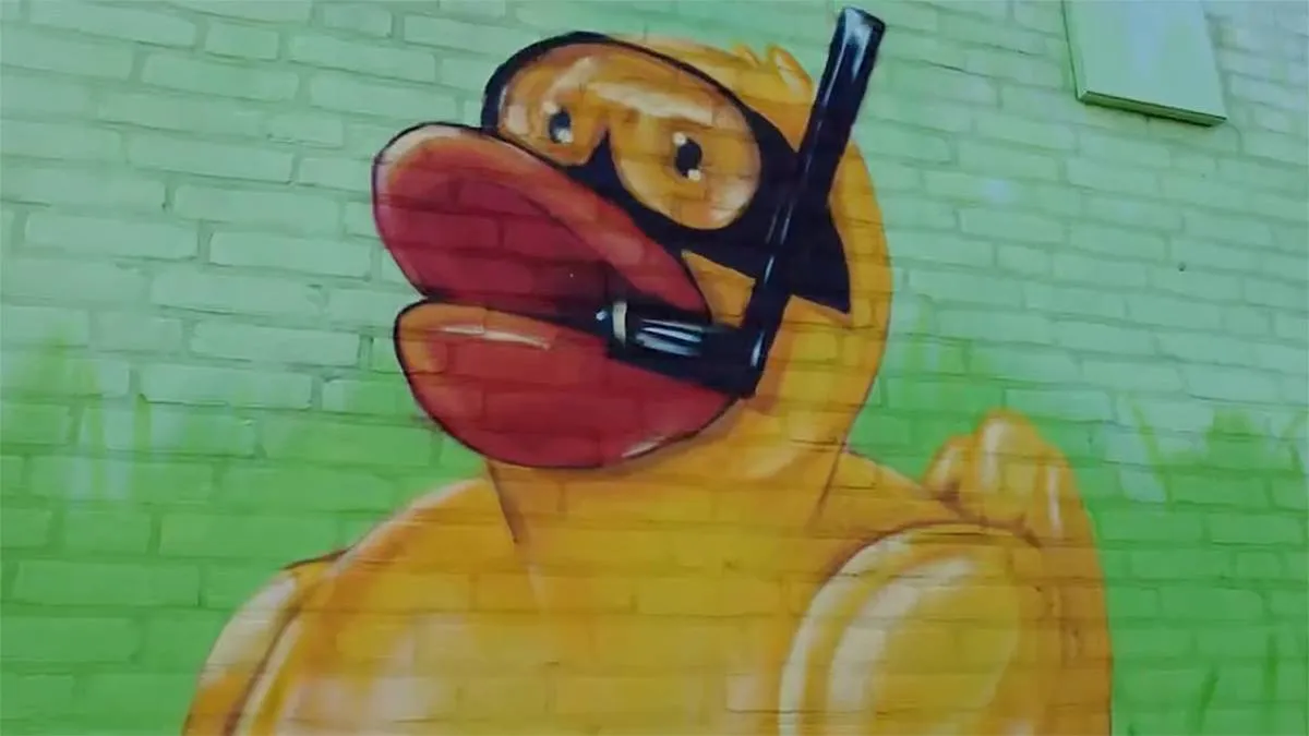 mural trafo zeeheldenbuurt geleen