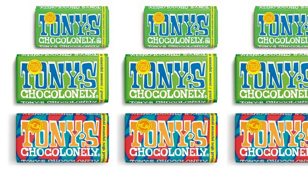 tony chocolonely terugroepactie