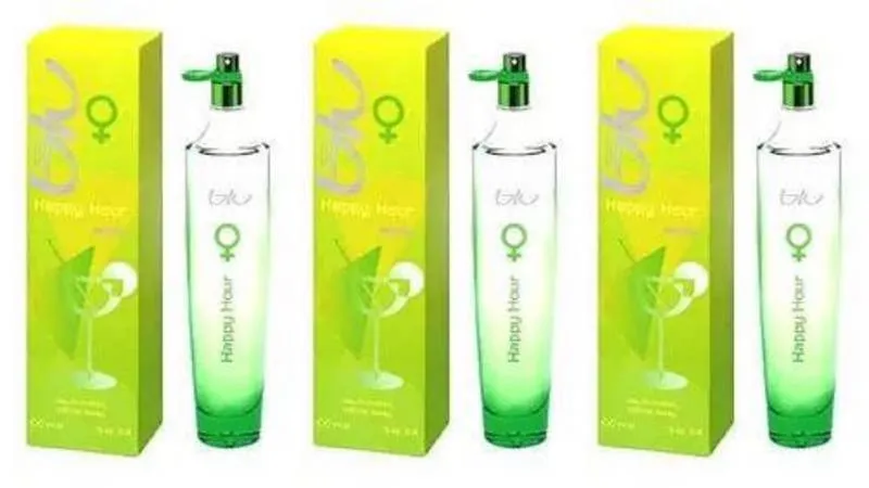 veiligheidswaarrschuwing tkmaxx lotion