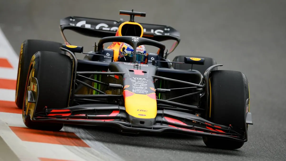 2025f1gp06 miami verstappen vt1