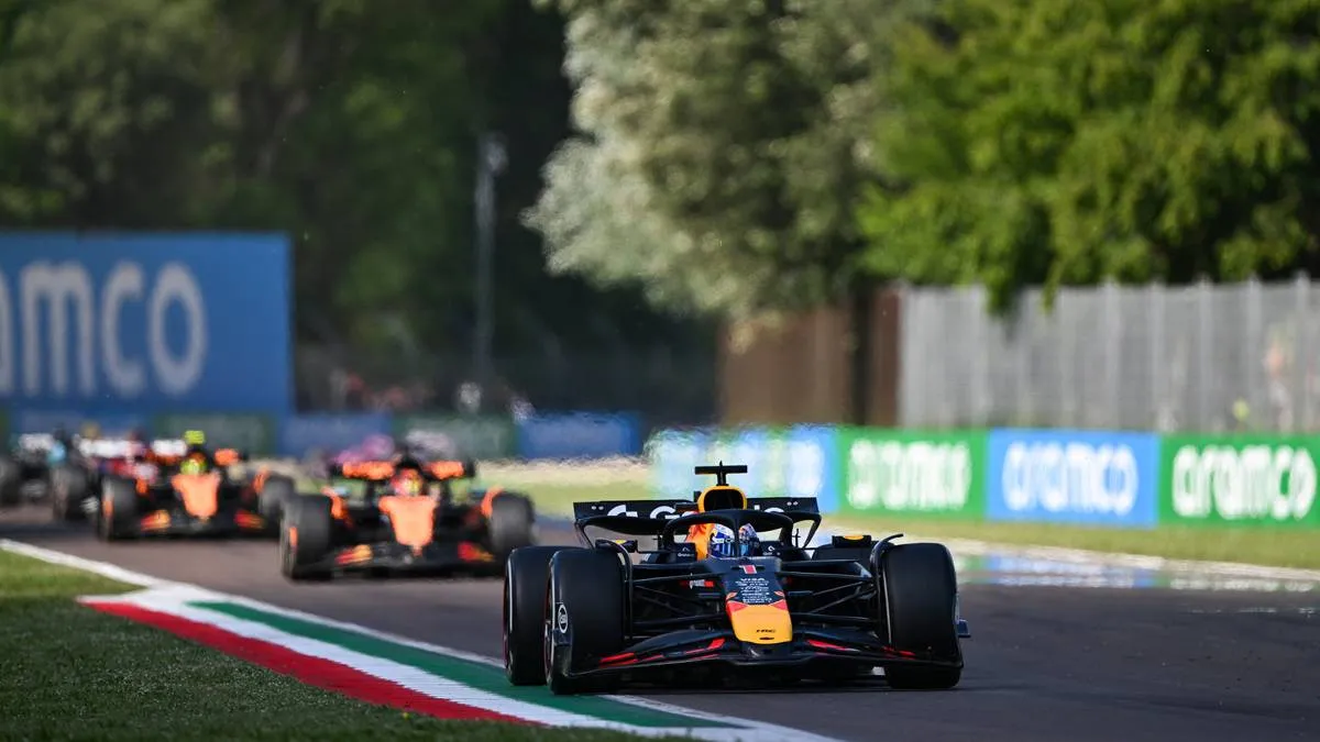 2025f1gp07 verstappen wint race