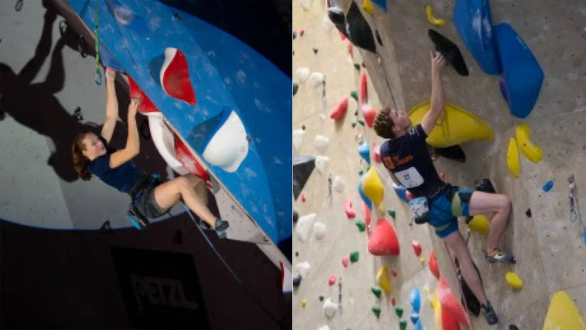 bente schiffelers en jochem kissels