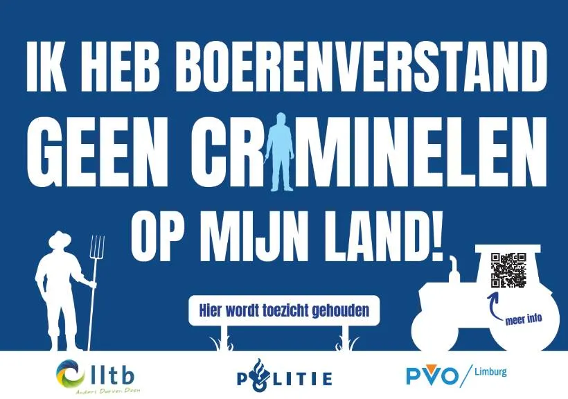 boerenverstand
