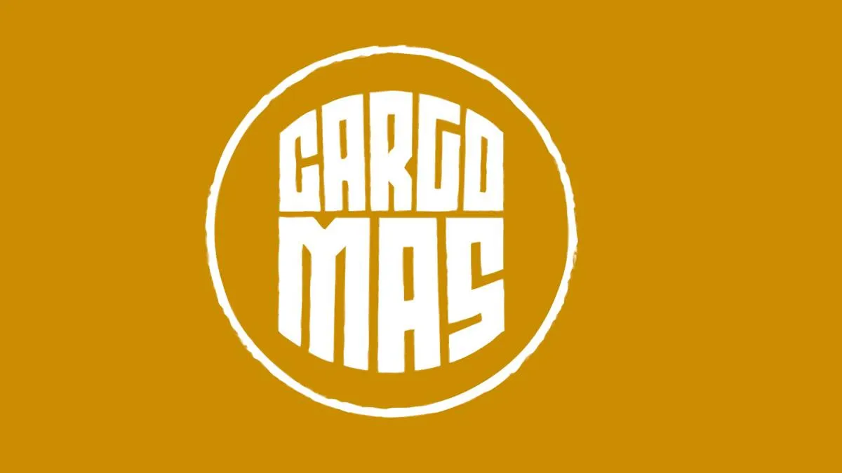 cargomasbanner16x9