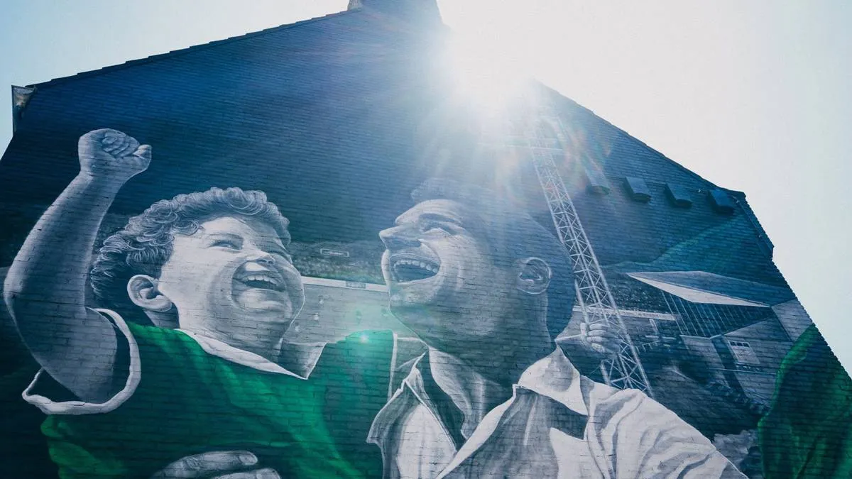 mural fortuna 54 geleen annapad