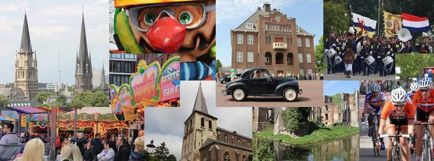 sittardgeleennieuwsvisualfb
