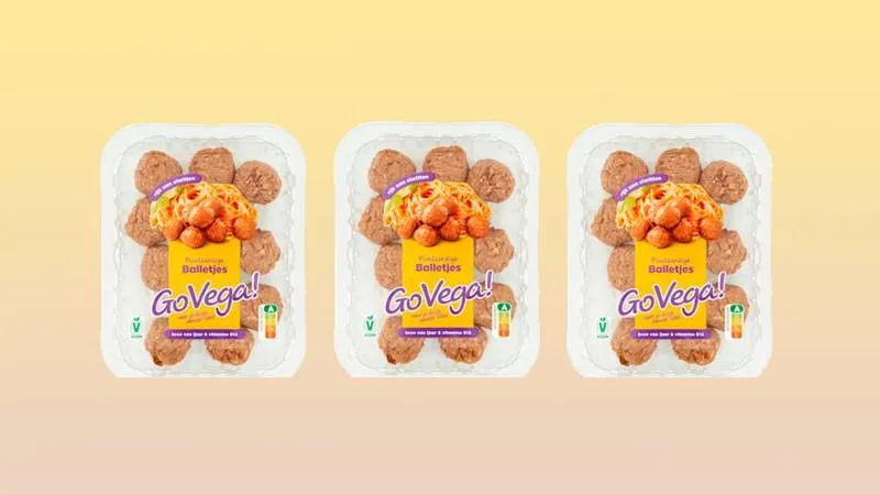 vegaballetjes allergenenwaarschuwing