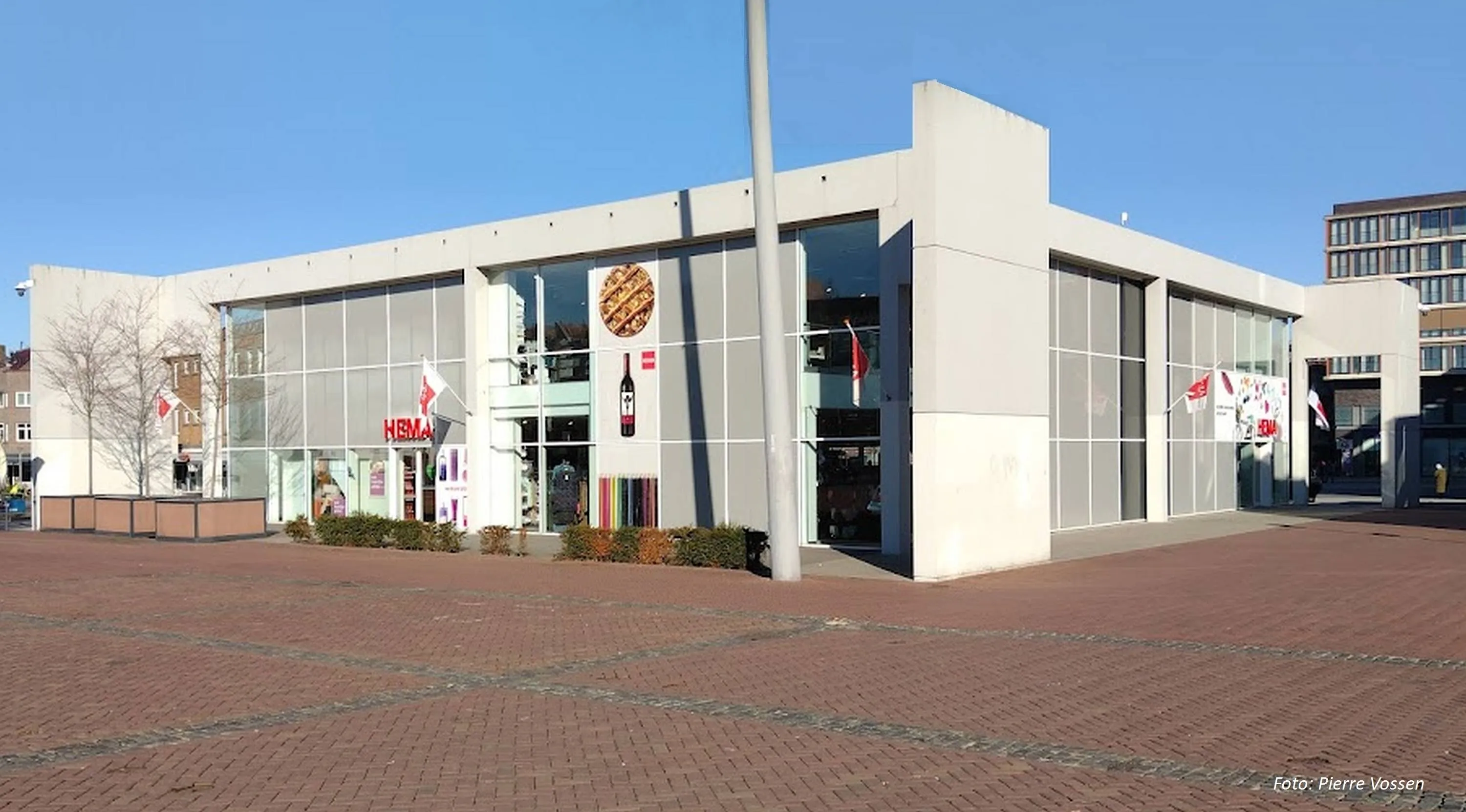 galfettigebouw markt geleen 1a