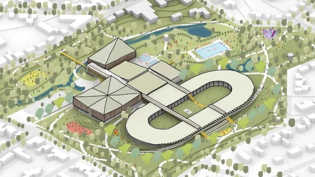 glanerbrook vernieuwbouw impressiejpg