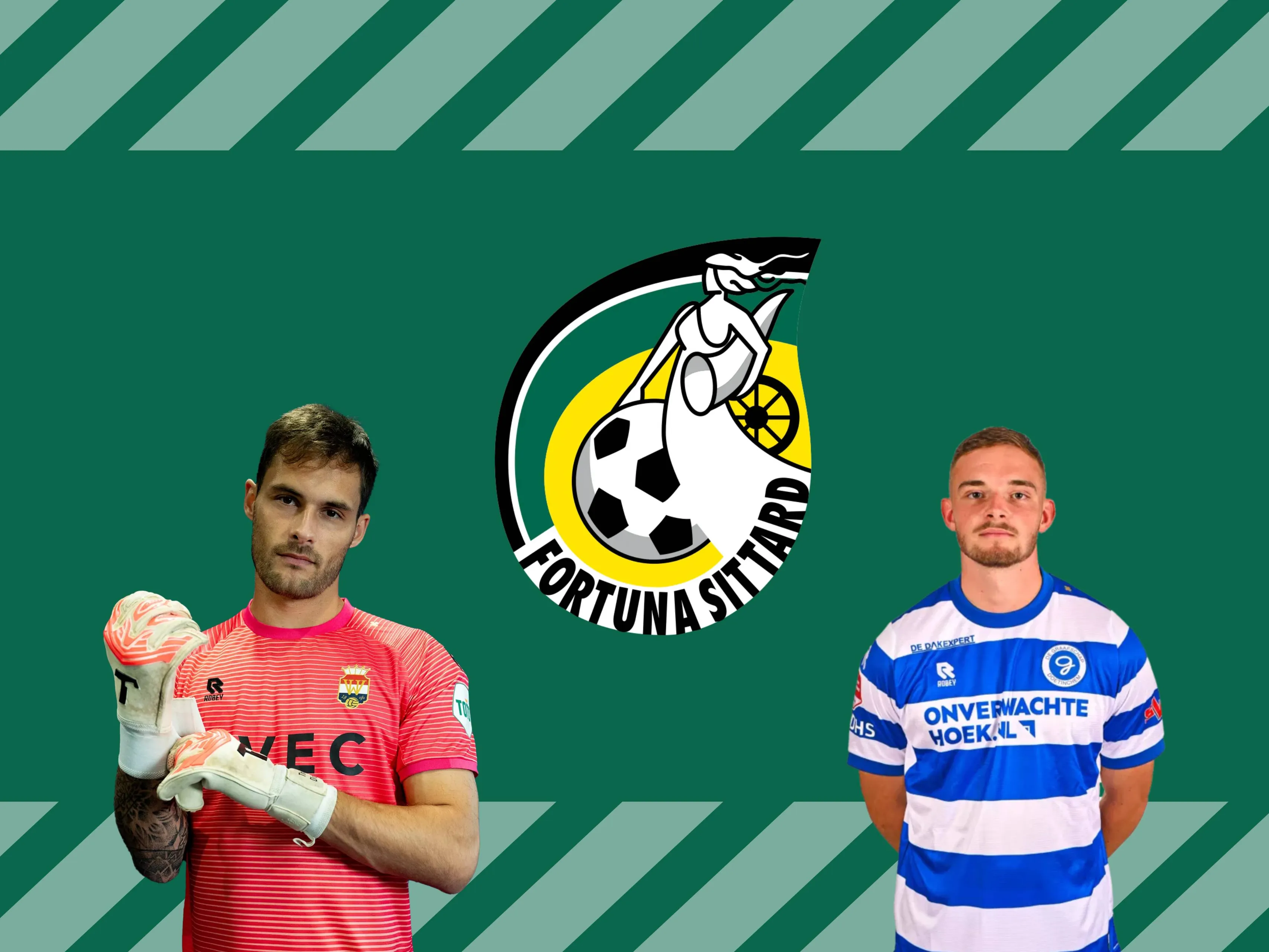 transfer fortunajpg