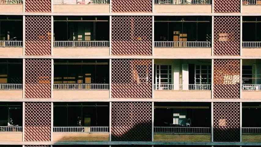 apartment-Pexels
