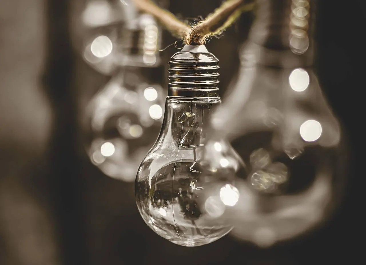 lamp uit alexas fotos pixabay