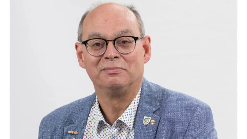 Wil Pauwe