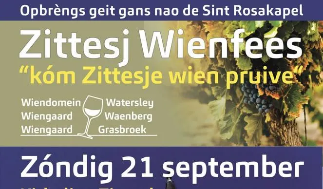 2025-09-10_20h33_01
