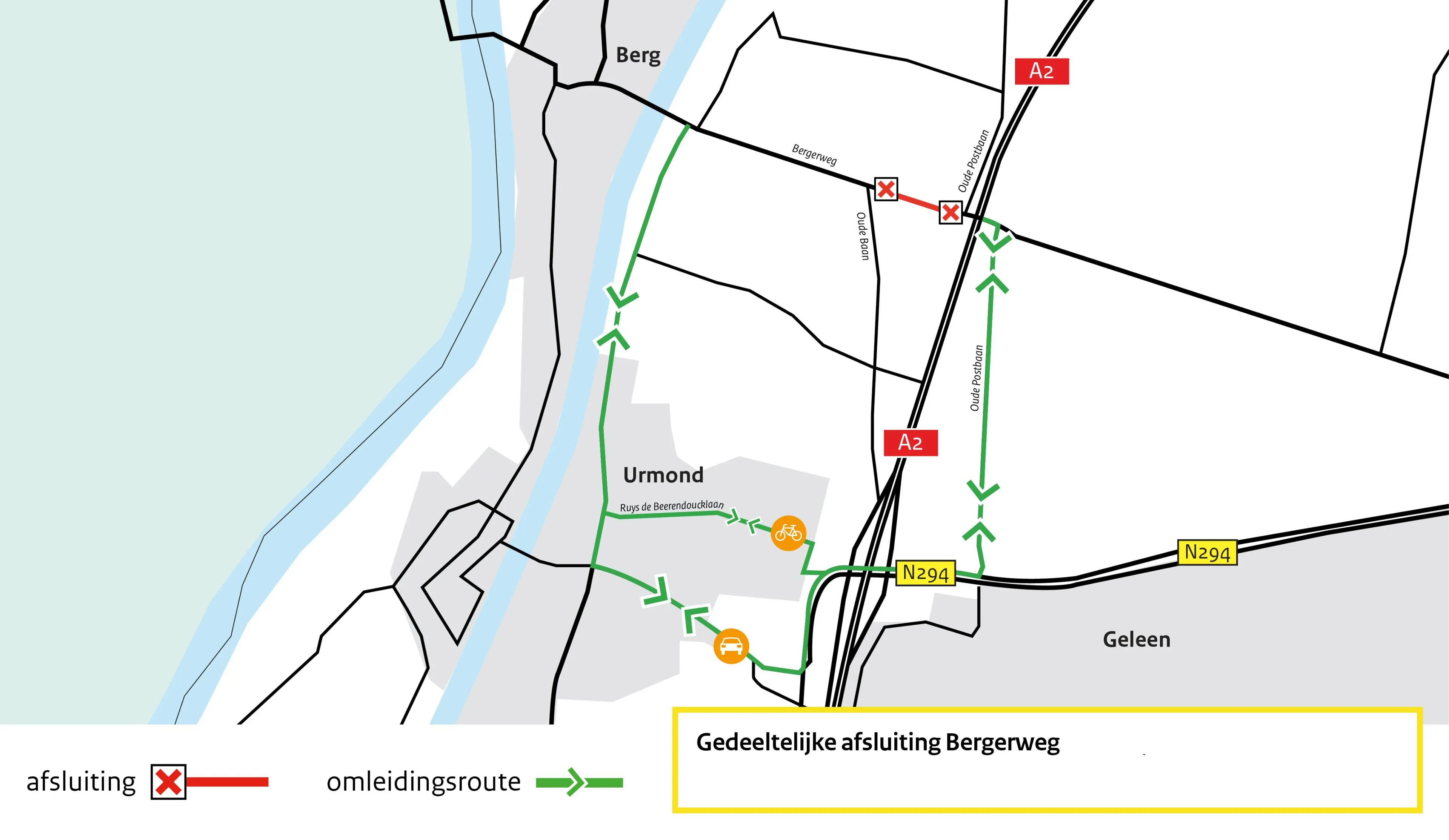 250674_A2VK Bergerweg Urmond_V24