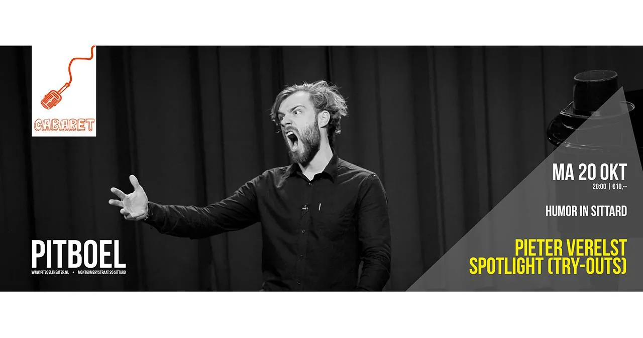 20 oktober 25 Banner klein