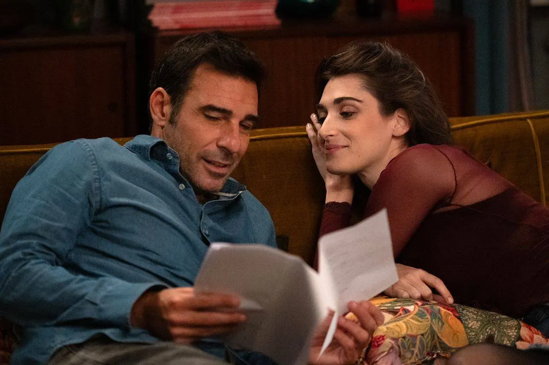 Follemente_st_2_jpg_sd-low (1)