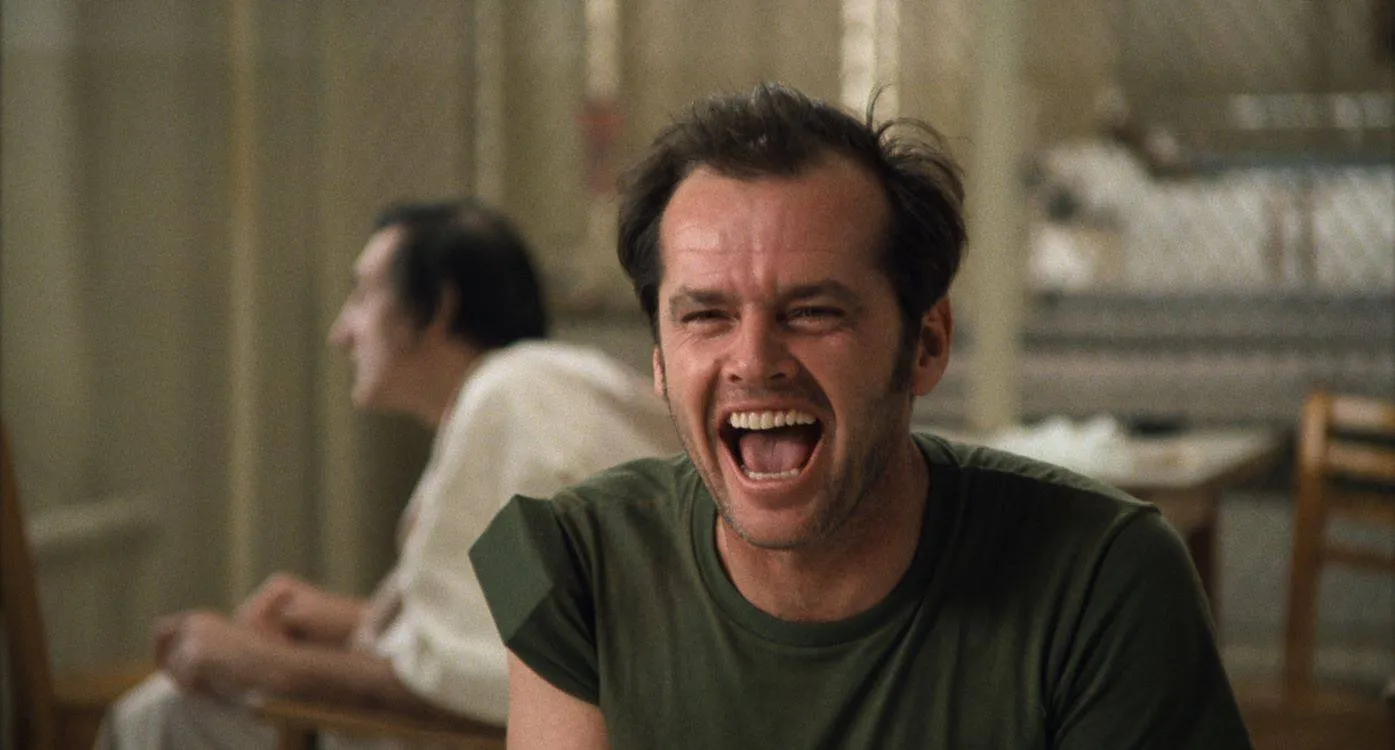One-Flew-Over-The-Cuckoo-s-Nest-50th-Anniversary-_st_5_jpg_sd-low