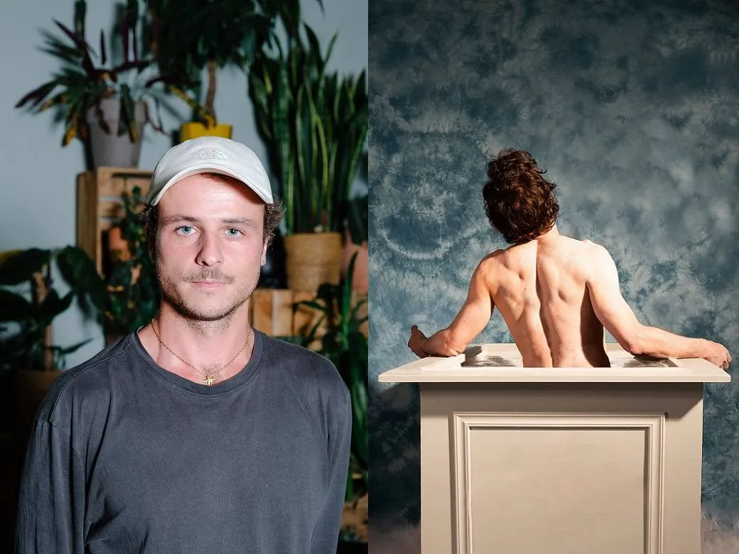 Oproer Noah Janssen_portret
