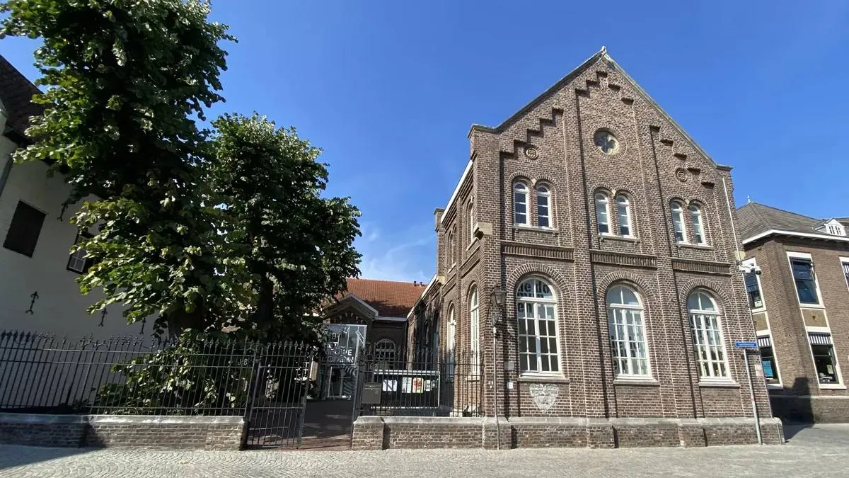 rasg-kapittelstraat-6-sittard-klein