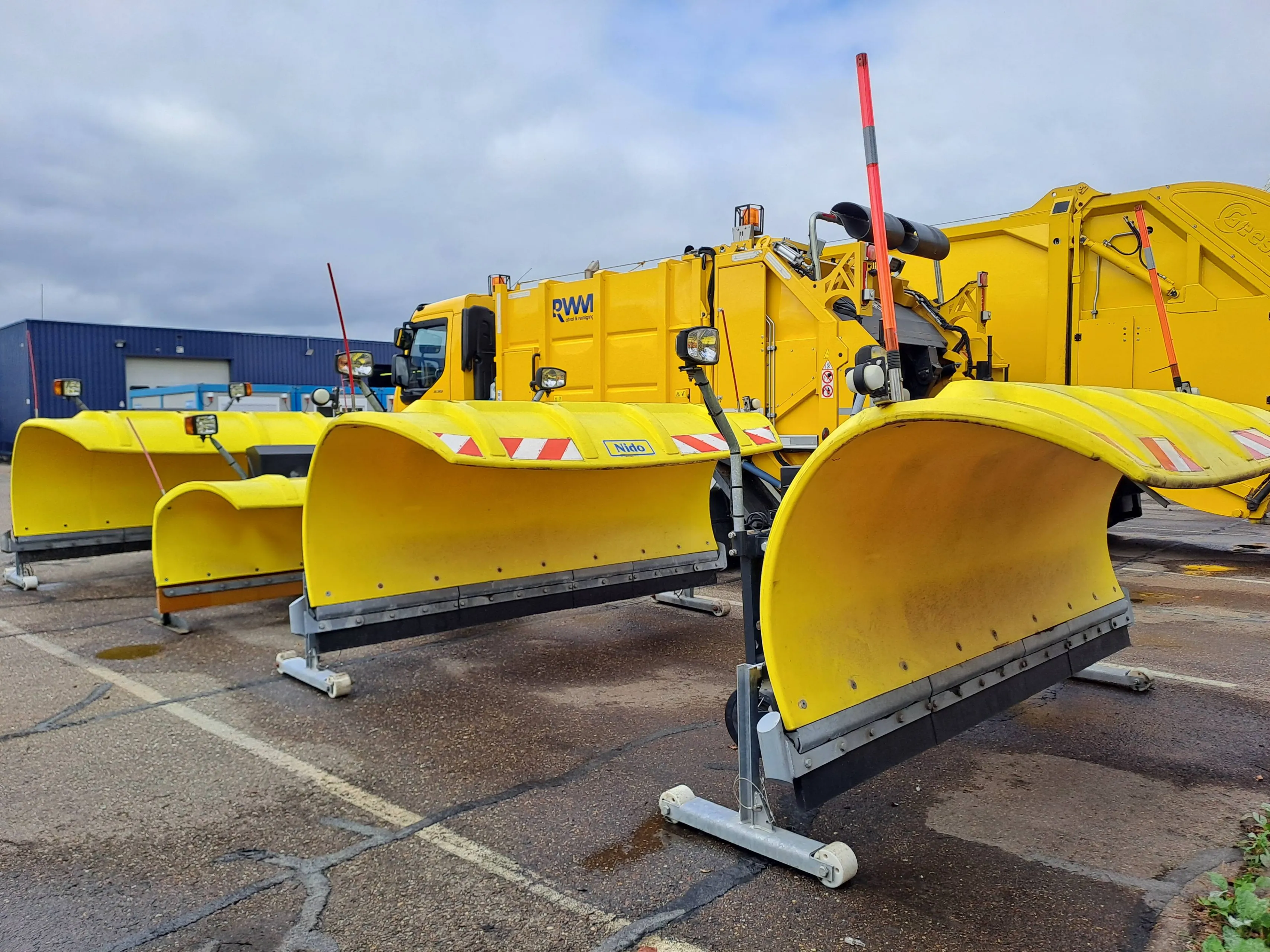 RWM_gladheidsbestrijding_sneeuwschuiver_2025