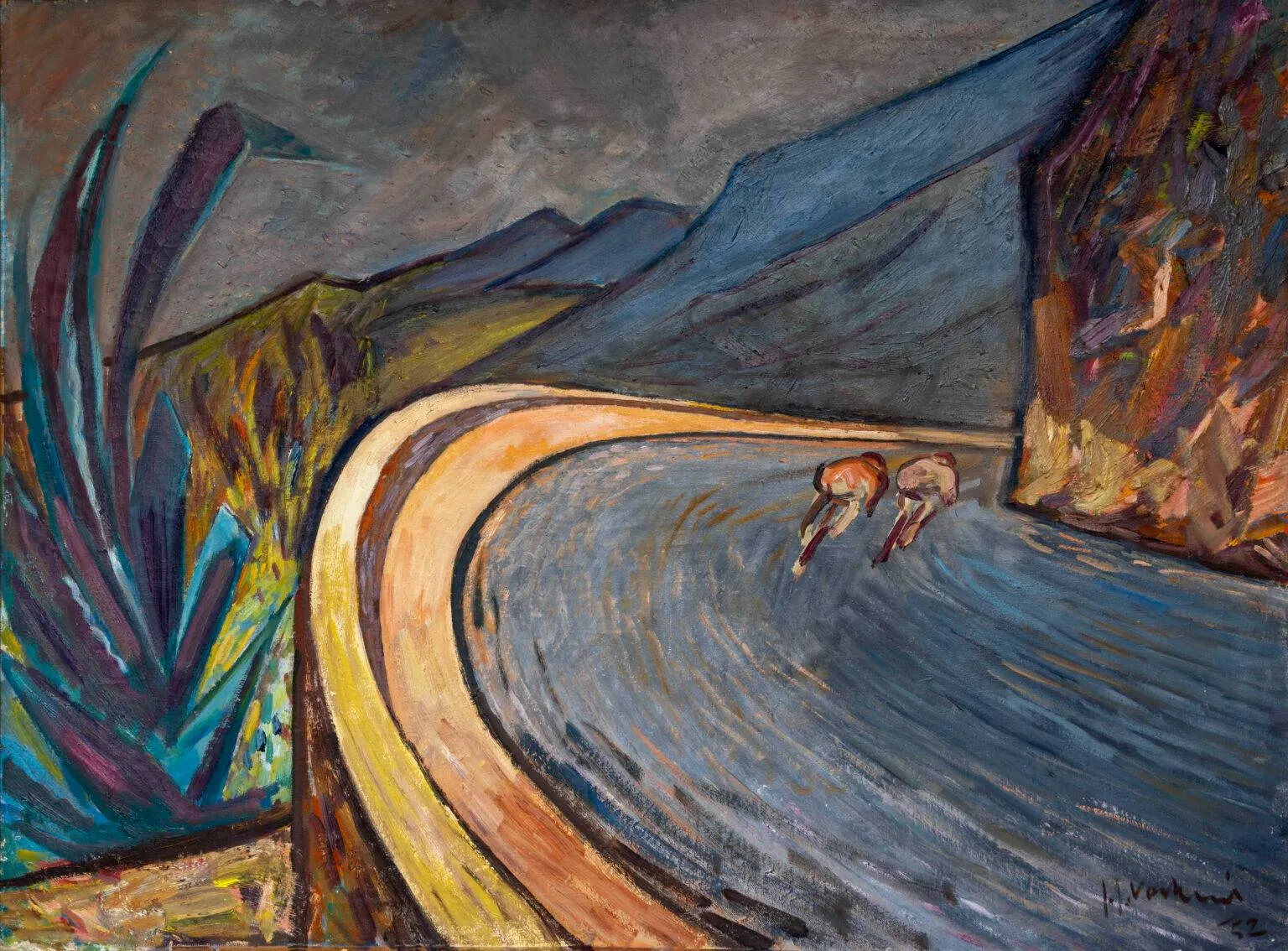 schilderij-nieuw-1536x1134
